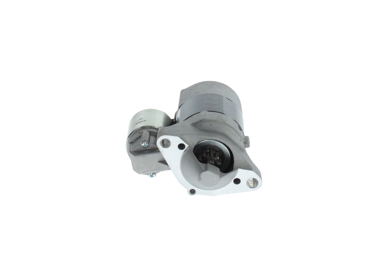 Bosch Starter 1 986 S01 030
