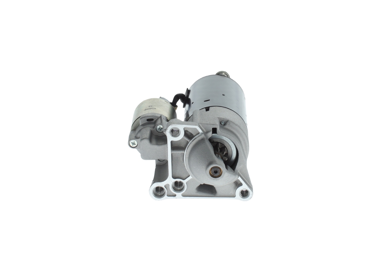 Bosch Starter 1 986 S01 036