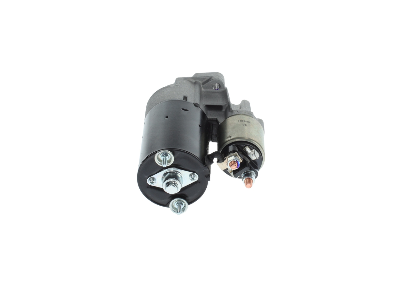 Bosch Starter 1 986 S01 036