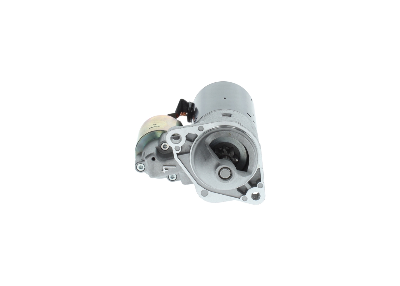 Bosch Starter 1 986 S01 039