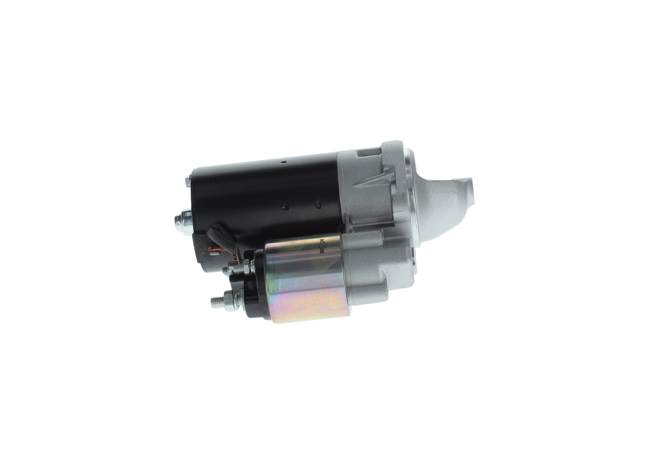 Bosch Starter 1 986 S01 039
