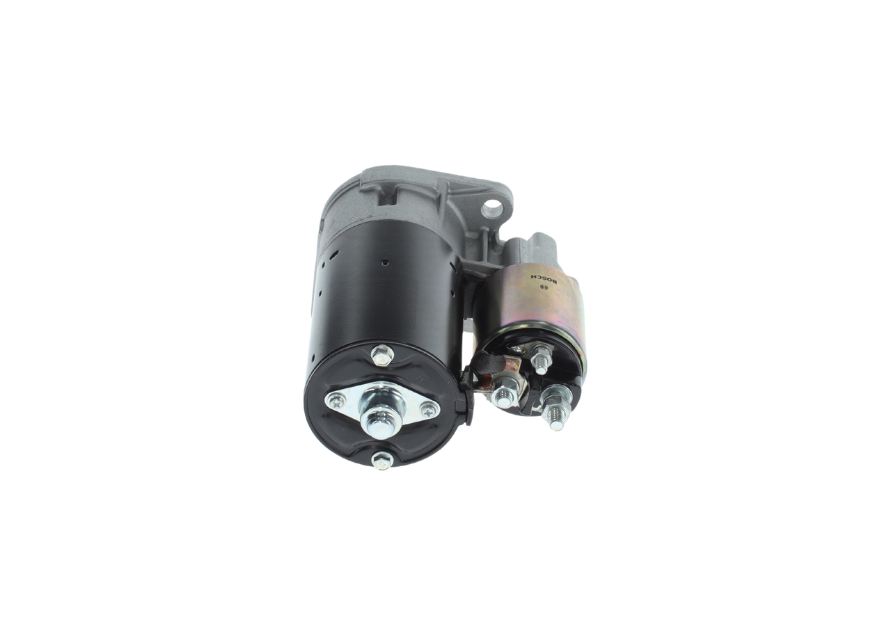 Bosch Starter 1 986 S01 039