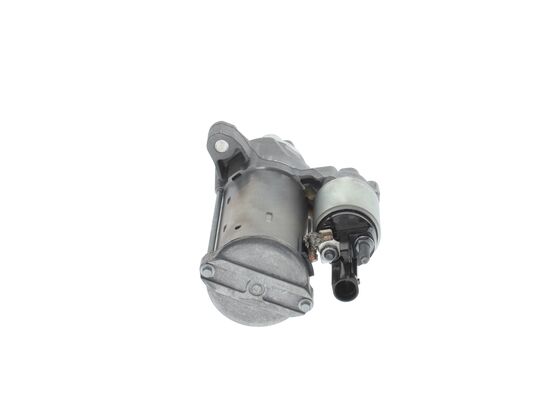 Bosch Starter 1 986 S01 041