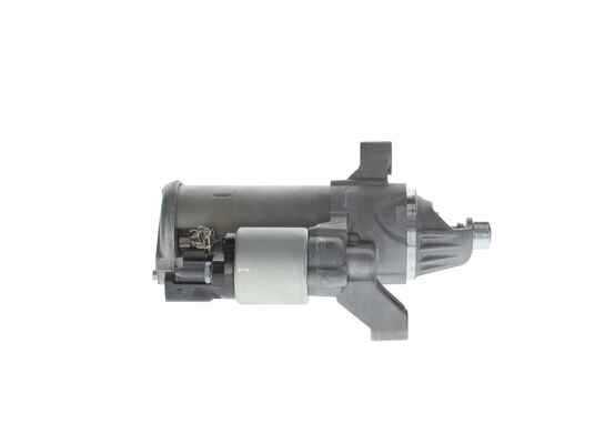 Bosch Starter 1 986 S01 041