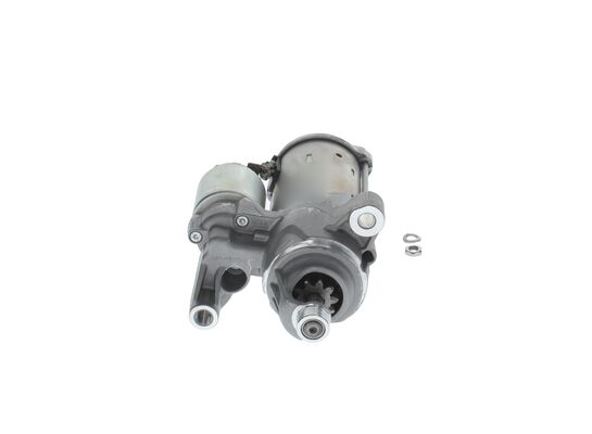 Bosch Starter 1 986 S01 041