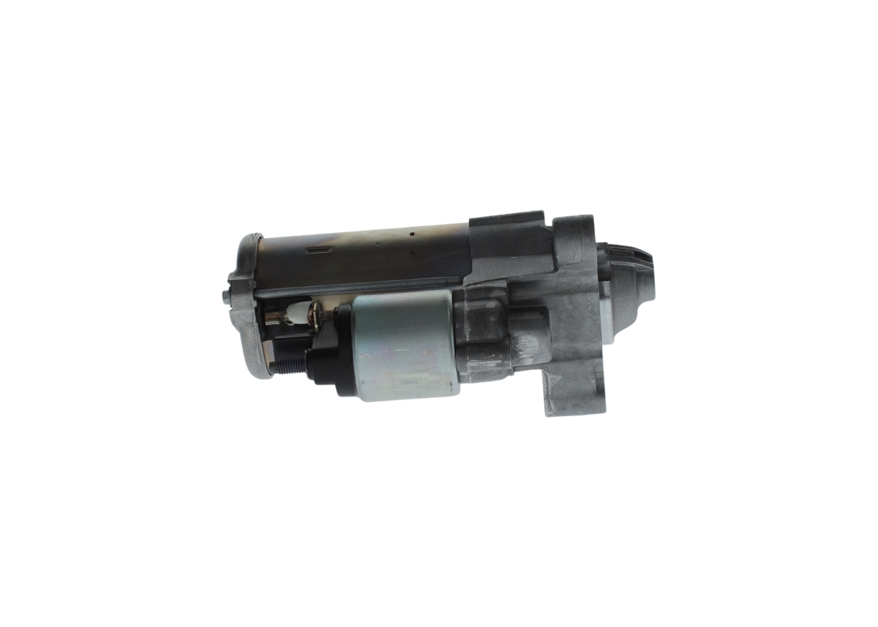 Bosch Starter 1 986 S01 042