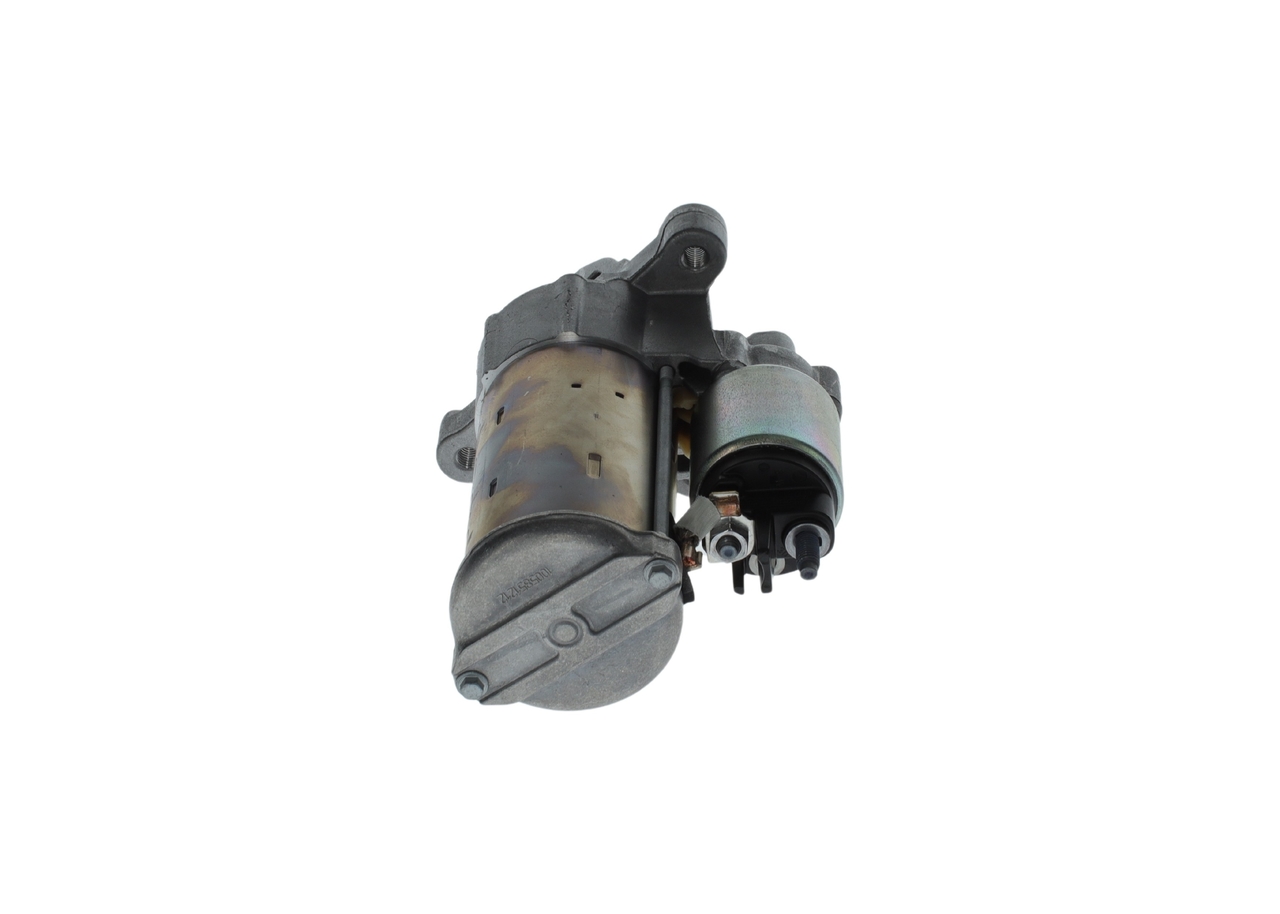 Bosch Starter 1 986 S01 042