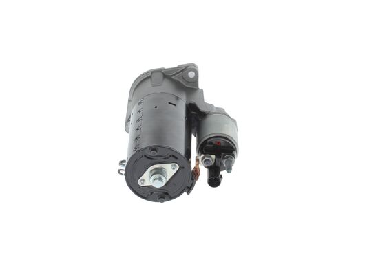 Bosch Starter 1 986 S01 050