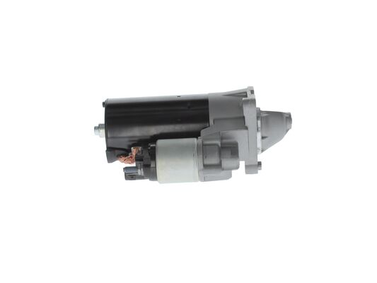 Bosch Starter 1 986 S01 050