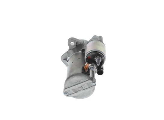 Bosch Starter 1 986 S01 052