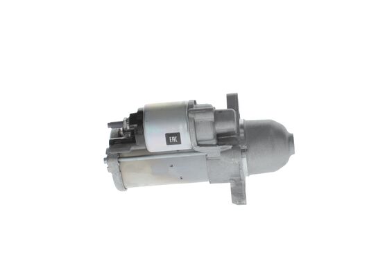 Bosch Starter 1 986 S01 052