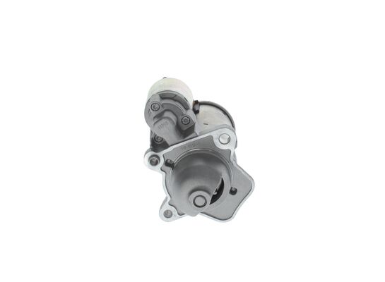 Bosch Starter 1 986 S01 052