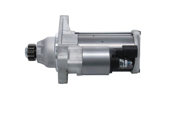 Bosch Starter 1 986 S01 055