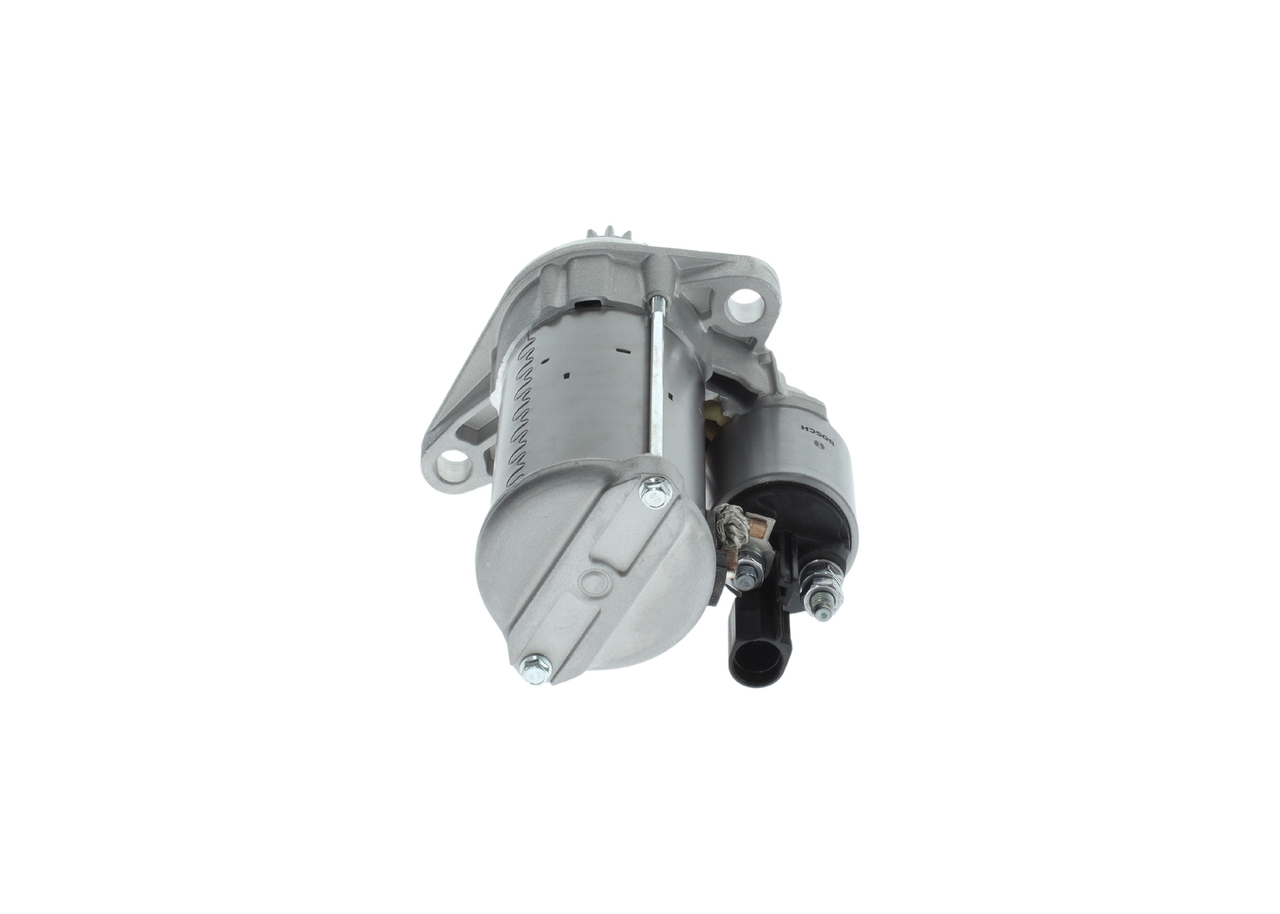 Bosch Starter 1 986 S01 055