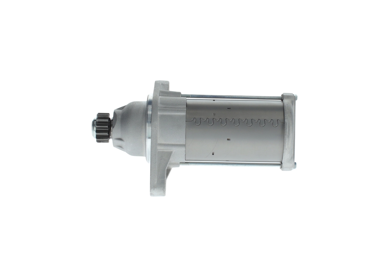 Bosch Starter 1 986 S01 055