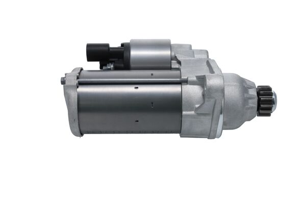 Bosch Starter 1 986 S01 055