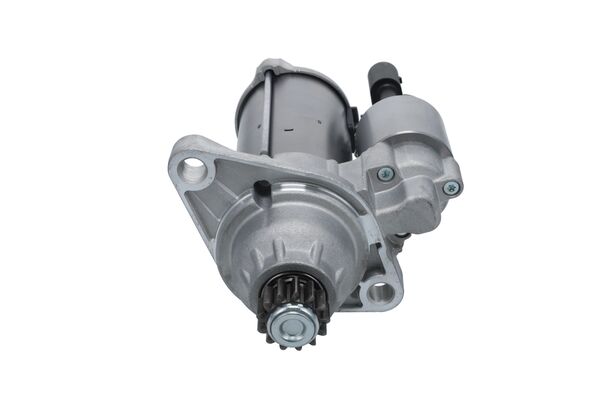 Bosch Starter 1 986 S01 055