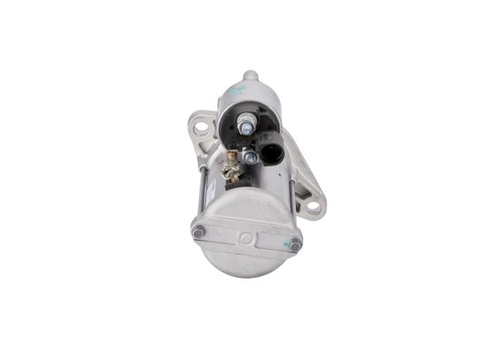 Bosch Starter 1 986 S01 055