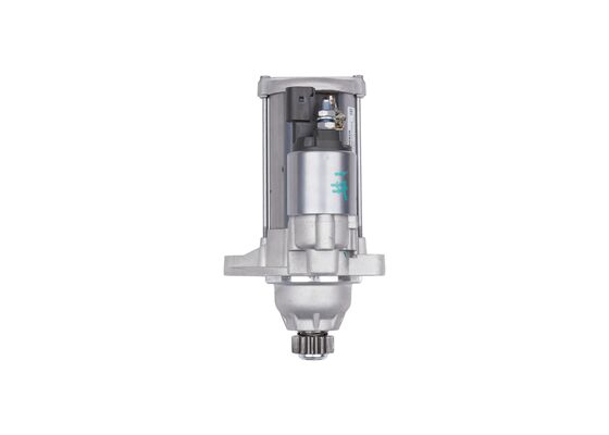 Bosch Starter 1 986 S01 055