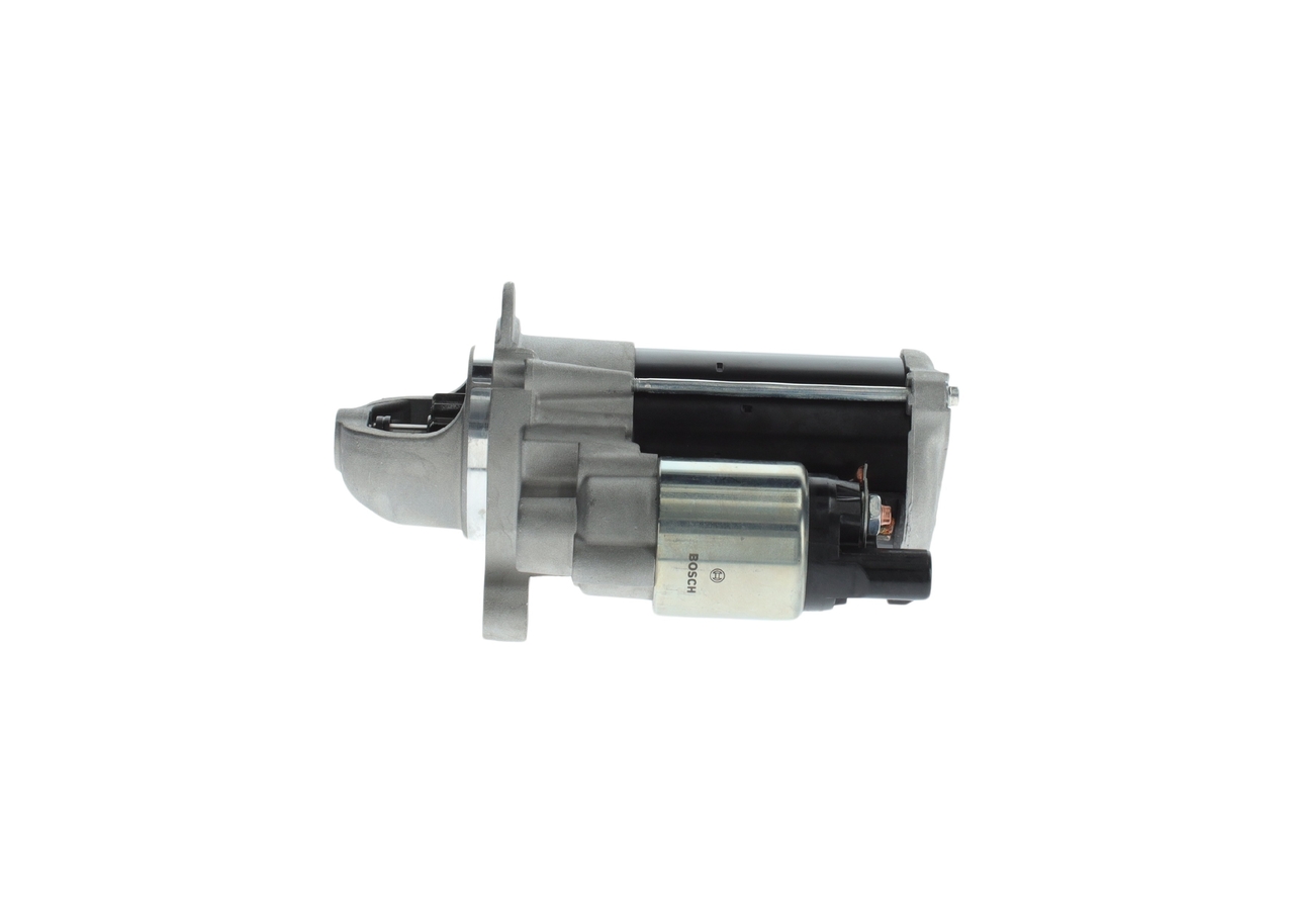Bosch Starter 1 986 S01 056