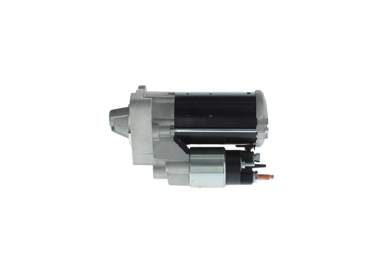 Bosch Startmotor / Starter 1 986 S01 073