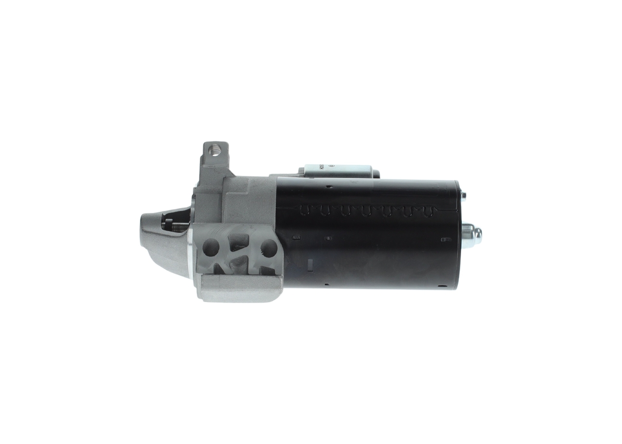 Startmotor / Starter Bosch 1 986 S01 074