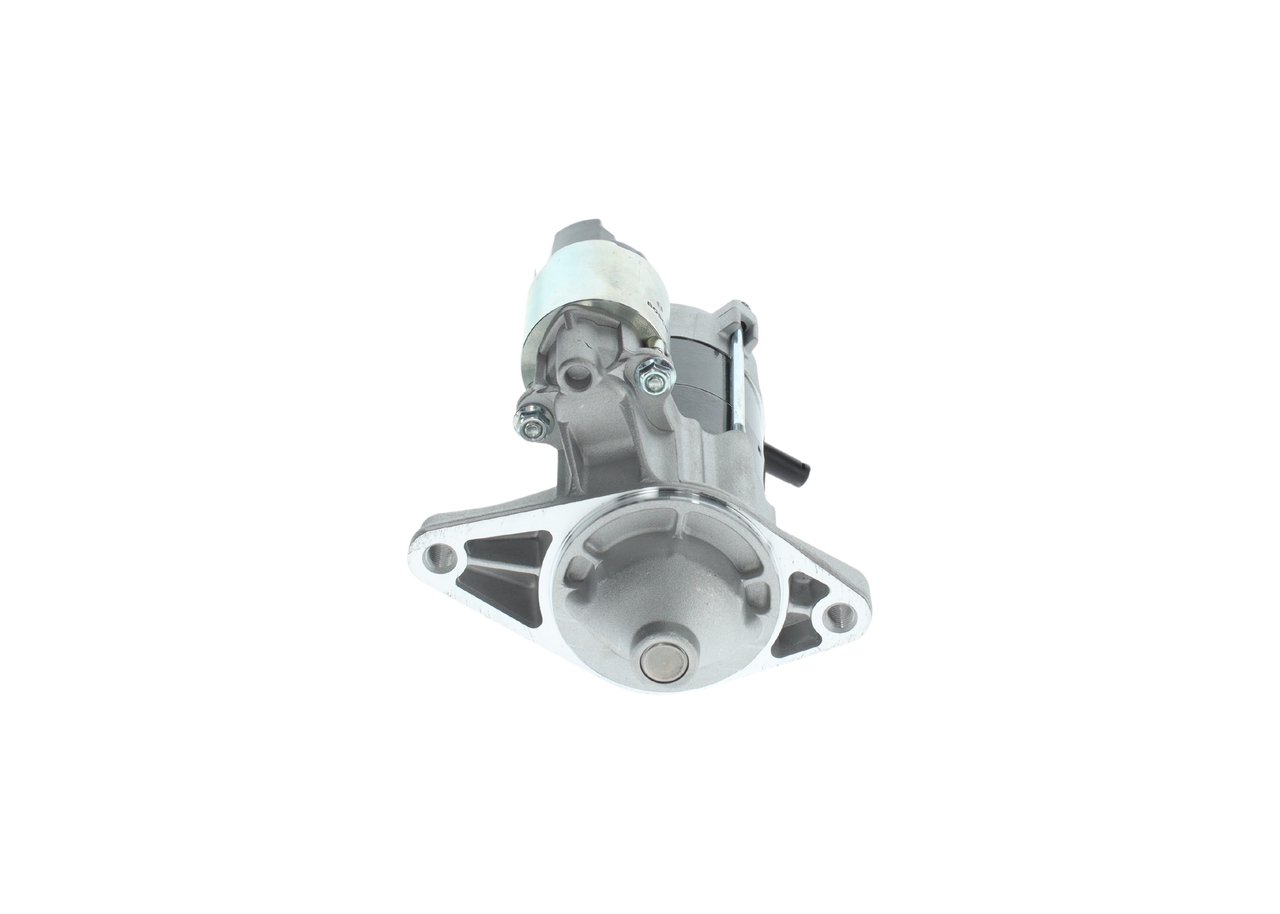 Bosch Startmotor / Starter 1 986 S01 086