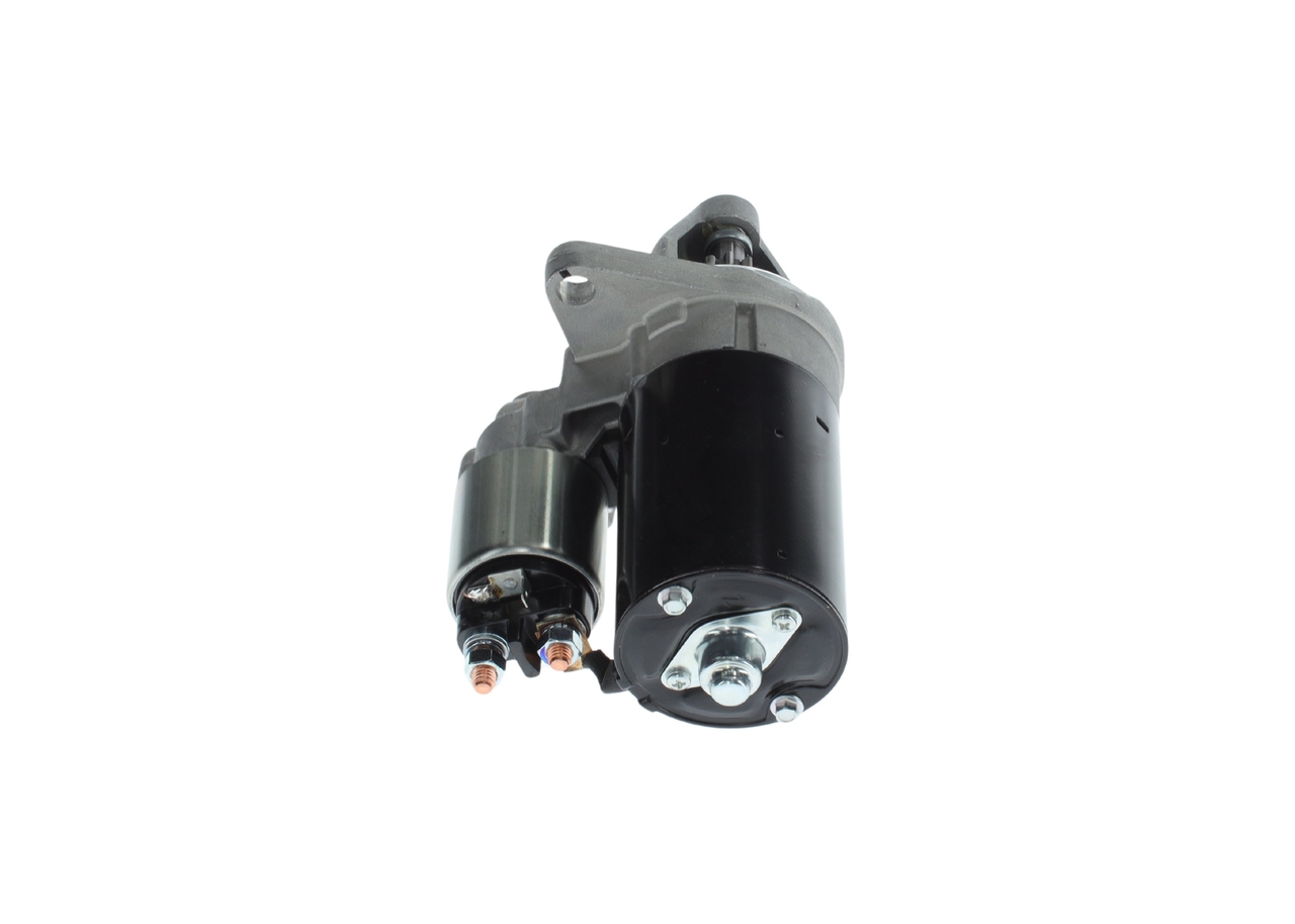 Bosch Starter 1 986 S01 087