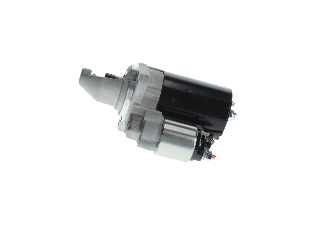 Bosch Starter 1 986 S01 087