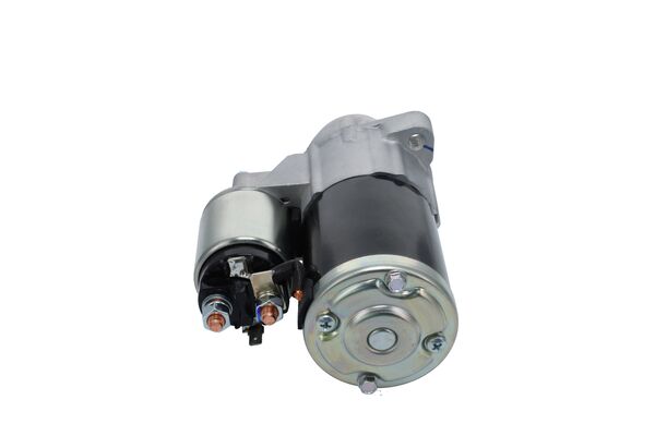 Bosch Starter 1 986 S01 089