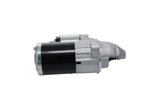 Bosch Starter 1 986 S01 089