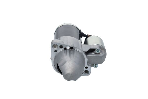 Bosch Starter 1 986 S01 089