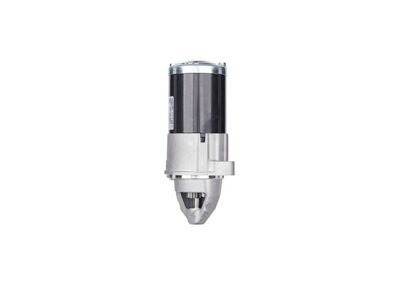 Bosch Starter 1 986 S01 089