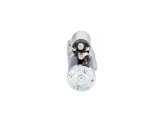 Bosch Starter 1 986 S01 089