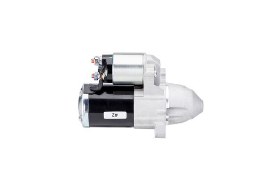 Bosch Starter 1 986 S01 089