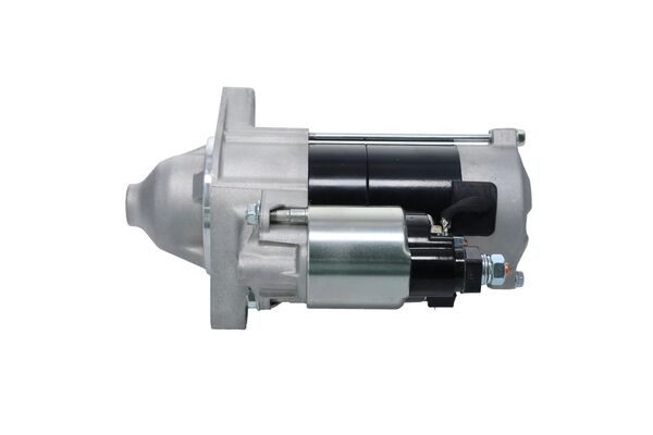 Bosch Starter 1 986 S01 090