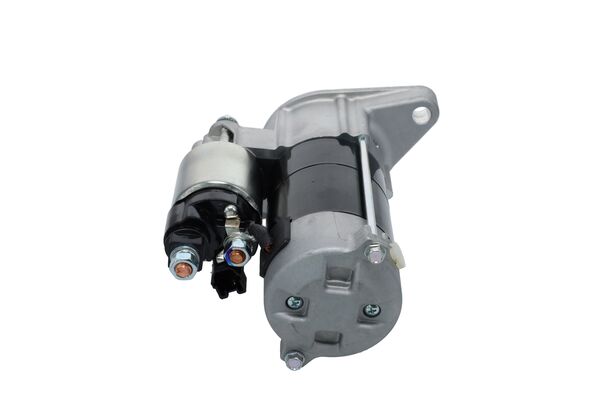 Bosch Starter 1 986 S01 090