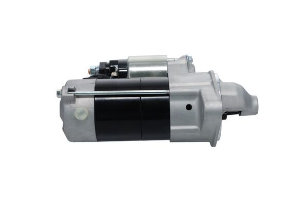 Bosch Starter 1 986 S01 090