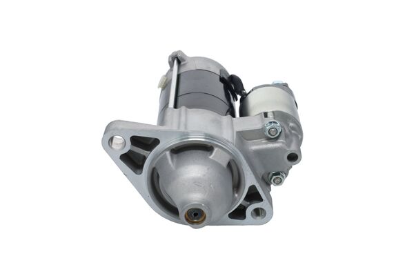 Bosch Starter 1 986 S01 090