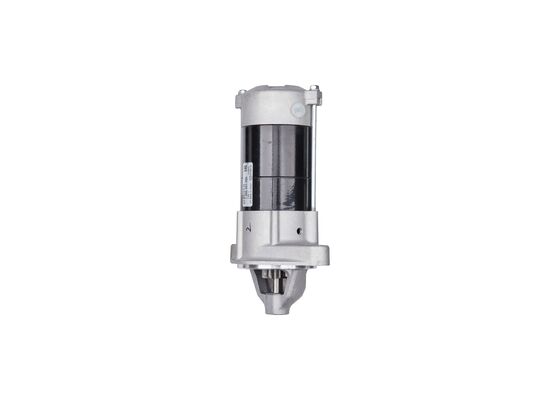 Bosch Starter 1 986 S01 090