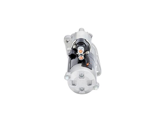 Bosch Starter 1 986 S01 090