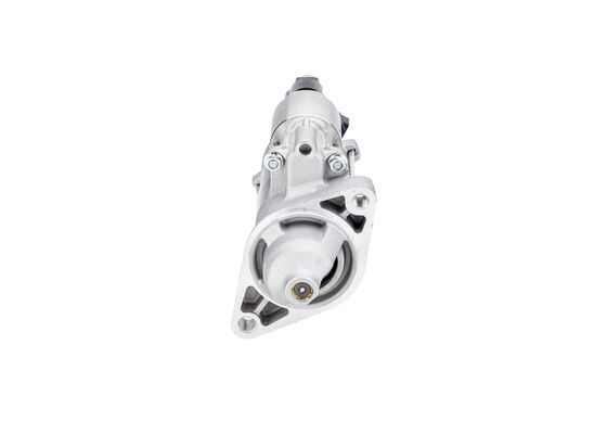 Bosch Starter 1 986 S01 090