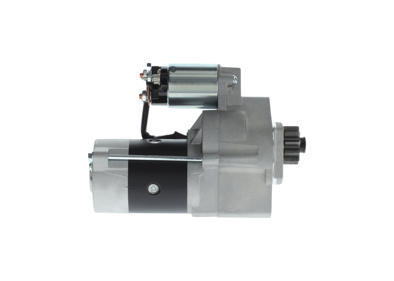 Bosch Starter 1 986 S01 092