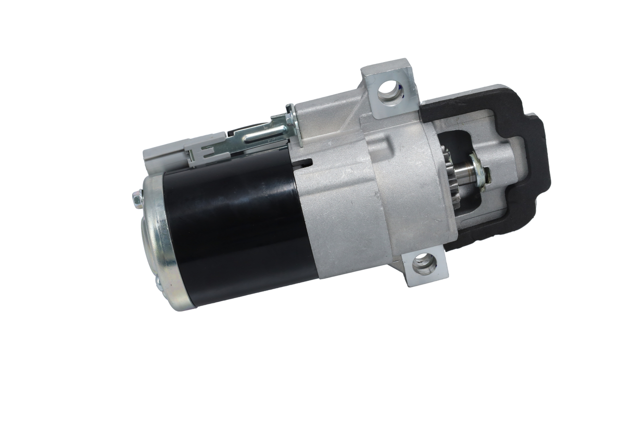 Bosch Starter 1 986 S01 096