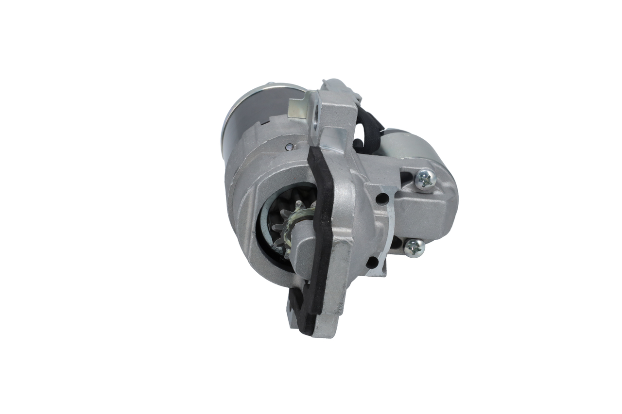 Bosch Starter 1 986 S01 096