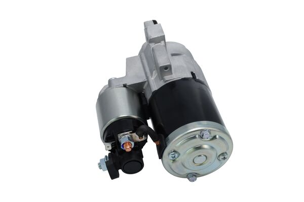 Bosch Starter 1 986 S01 097