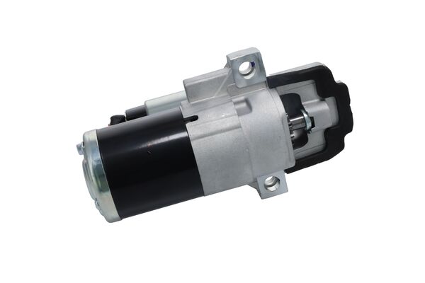 Bosch Starter 1 986 S01 097