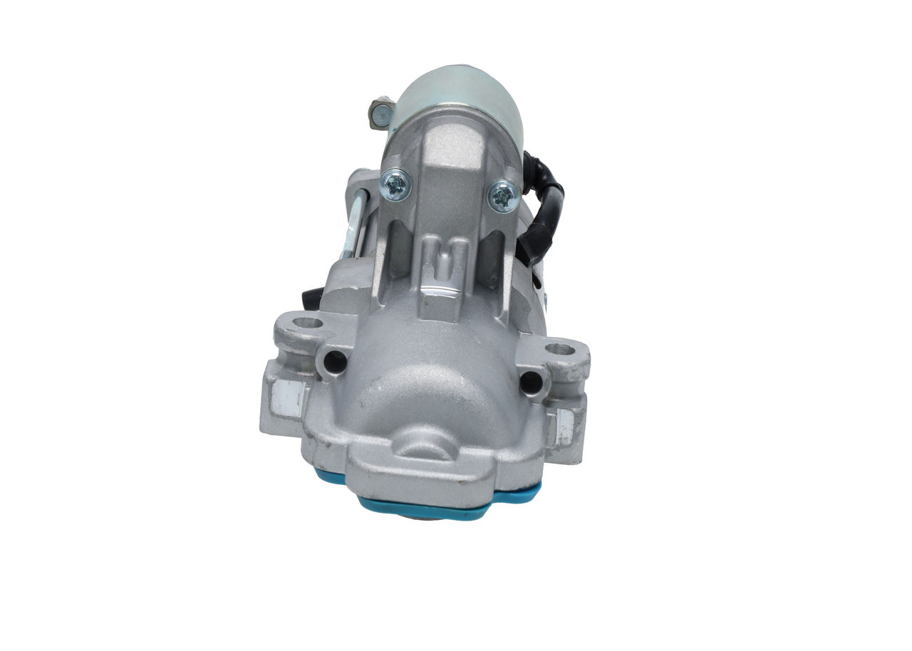 Bosch Startmotor / Starter 1 986 S01 100