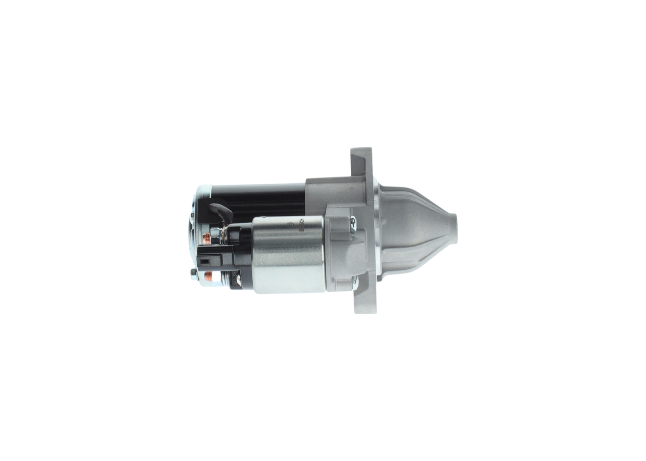 Bosch Starter 1 986 S01 106