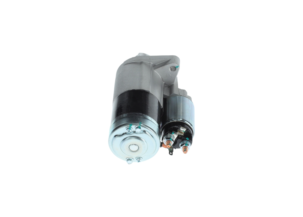 Bosch Starter 1 986 S01 111